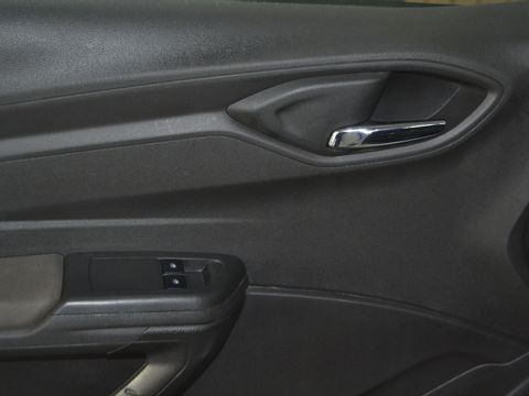 Chevrolet PRISMA Sed. LT 1.0 8V FlexPower 4p