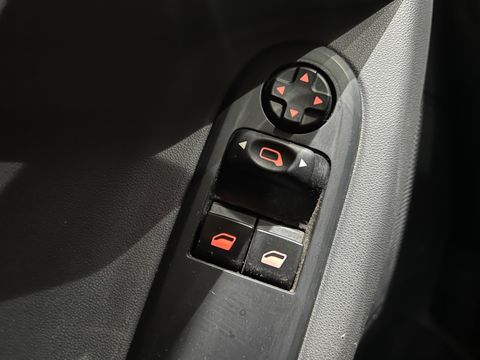 Citroën C3 Origine Pure Tech 1.2 Flex 12V Mec