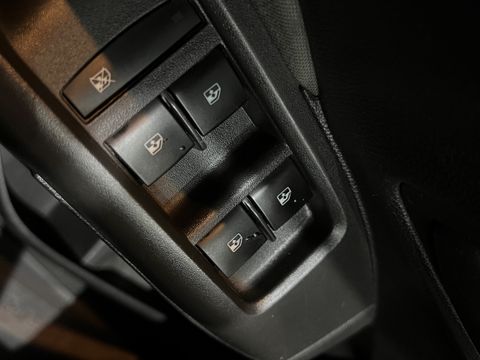 Chevrolet COBALT LT 1.4 8V FlexPower/EconoFlex 4p