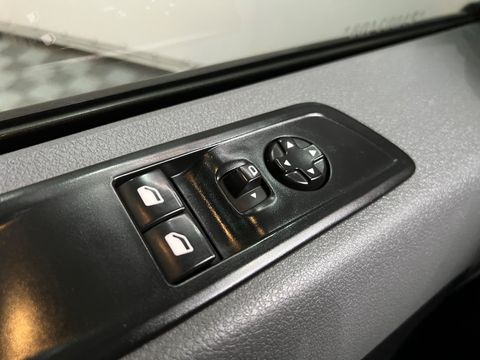 Peugeot Expert Cargo 1.5 Turbo Diesel