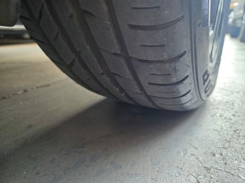 Honda HR-V EXL 1.8 Flexone 16V 5p Aut.