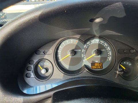 Chevrolet Classic Life/LS 1.0 VHC FlexP. 4p