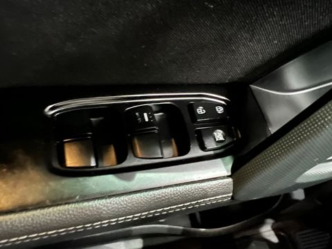 Hyundai Creta Pulse 1.6 16V Flex Mec.