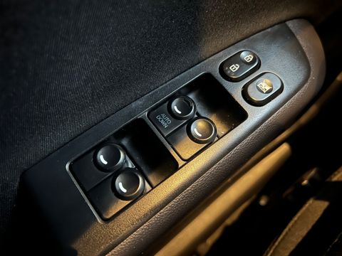 Hyundai HB20 Comfort Plus 1.0 TB Flex 12V Mec.