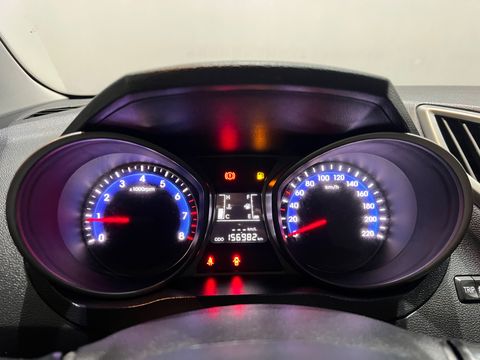 Hyundai HB20 Comfort Plus 1.0 TB Flex 12V Mec.