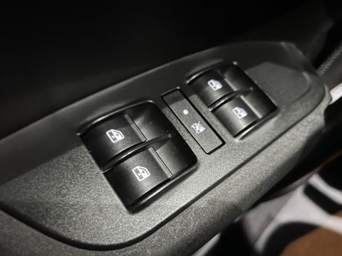 Fiat CRONOS DRIVE 1.3 8V Flex