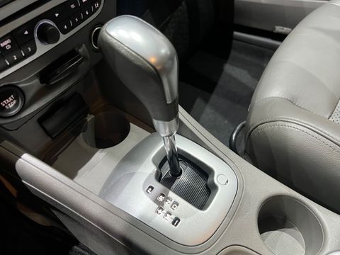 Renault FLUENCE Sedan Privilège 2.0 16V FLEX Aut