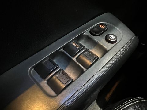 Honda Fit LX 1.4/ 1.4 Flex 8V/16V 5p Mec.