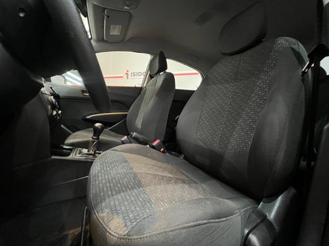 Hyundai HB20 Comfort Plus 1.0 TB Flex 12V Mec.