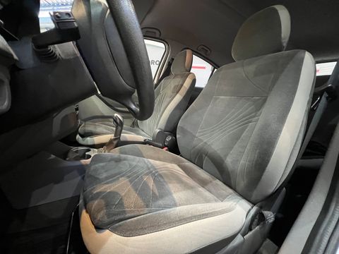 Chevrolet AGILE LTZ 1.4 MPFI 8V FlexPower 5p