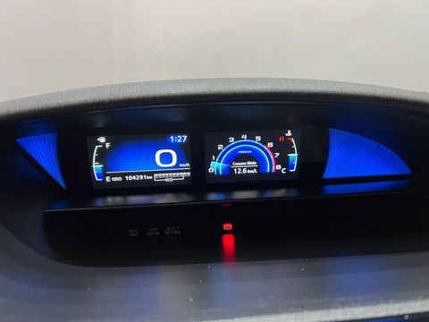 Toyota ETIOS X Sedan 1.5 Flex 16V 4p Mec.