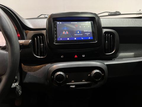 Fiat MOBI EASY 1.0 Fire Flex 5p.