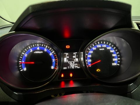 Hyundai HB20S C.Plus/C.Style1.0 Flex 12V Mec. 4P