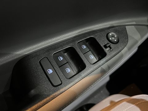 Hyundai HB20S Comfort 1.0  Flex 12V Mec.