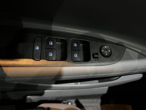 Hyundai HB20S Comfort 1.0  Flex 12V Mec.
