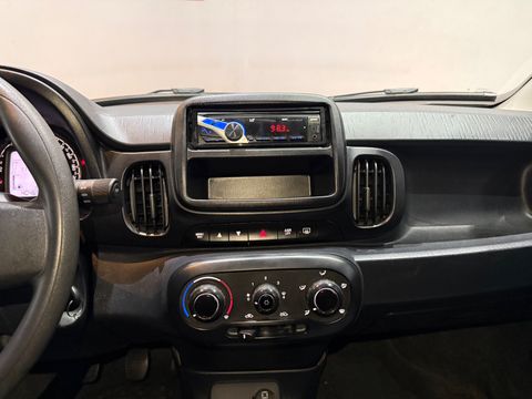 Fiat MOBI LIKE 1.0 Fire Flex 5p.