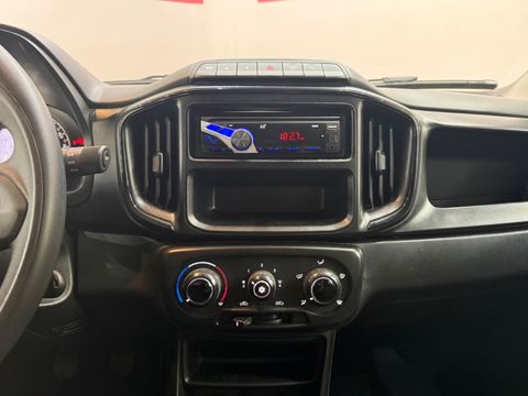 Fiat MOBI LIKE 1.0 Fire Flex 5p.
