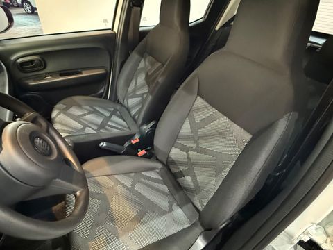 Fiat MOBI LIKE 1.0 Fire Flex 5p.