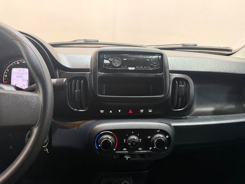 Fiat MOBI LIKE 1.0 Fire Flex 5p.