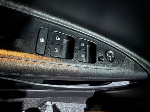 Hyundai HB20 Comfort 1.0 Flex 12V Mec.