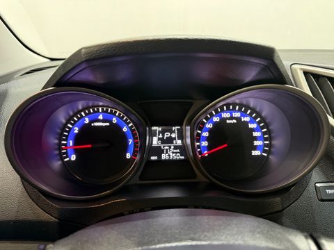 Hyundai HB20S C.Style/C.Plus1.6 Flex 16V Aut. 4p