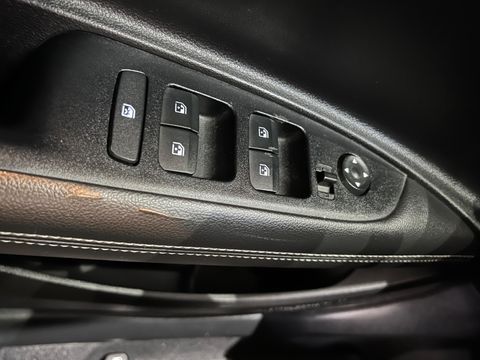 Hyundai HB20 Evolution 1.0 Flex 12V Mec.