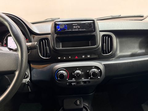 Fiat MOBI LIKE 1.0 Fire Flex 5p.