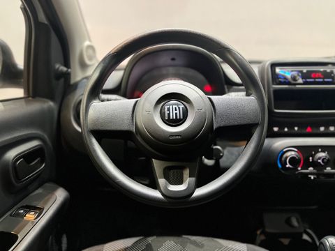 Fiat MOBI LIKE 1.0 Fire Flex 5p.
