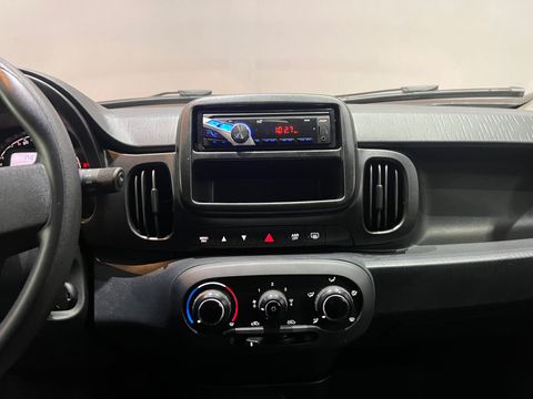Fiat MOBI LIKE 1.0 Fire Flex 5p.