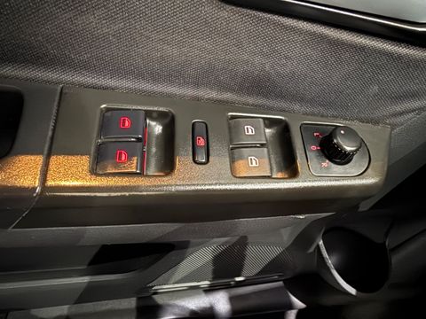 VolksWagen SPACEFOX  TREND I MOTION 1.6 T. Flex 8V