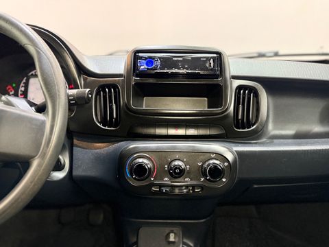 Fiat MOBI LIKE 1.0 Fire Flex 5p.