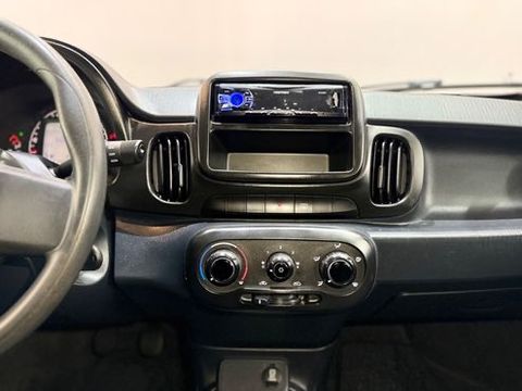 Fiat MOBI LIKE 1.0 Fire Flex 5p.
