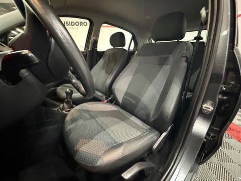 VolksWagen Gol 1.0 Flex 12V 5p