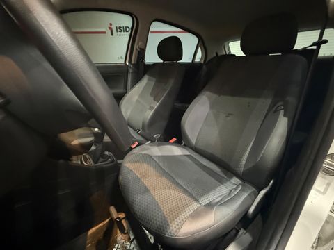 VolksWagen Gol 1.0 Flex 12V 5p