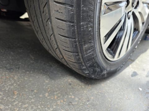 Kia Motors Sportage LX 2.0 16V/ 2.0 16V Flex  Aut.