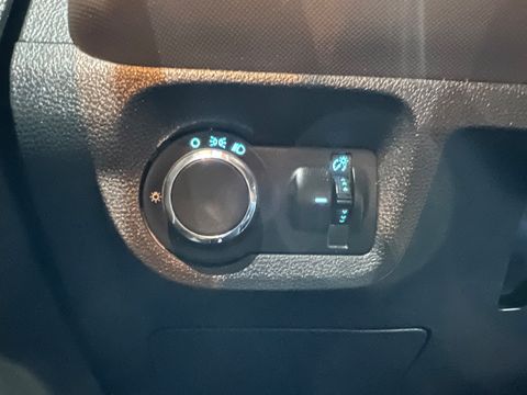 Chevrolet PRISMA Sed. LT 1.4 8V FlexPower 4p