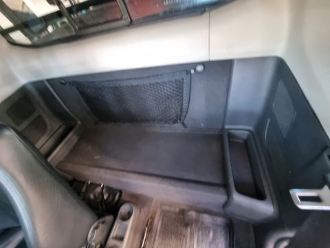 VolksWagen Saveiro CROSS 1.6 Mi Total Flex 8V CE
