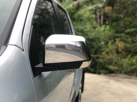 Chevrolet S10 Pick-Up LTZ 2.4 F.Power 4x2 CD