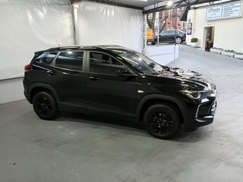 Chevrolet TRACKER LT 1.0 Turbo 12V Flex Aut.