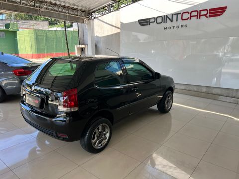 Fiat Palio 1.0 ECONOMY Fire Flex 8V 2p
