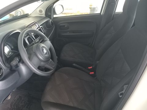 Fiat MOBI LIKE 1.0 Fire Flex 5p.