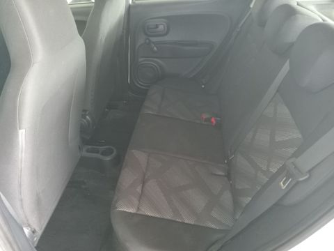 Fiat MOBI LIKE 1.0 Fire Flex 5p.