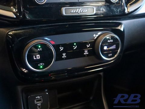 Fiat Strada Ultra 1.0 Flex Turbo CD Aut.