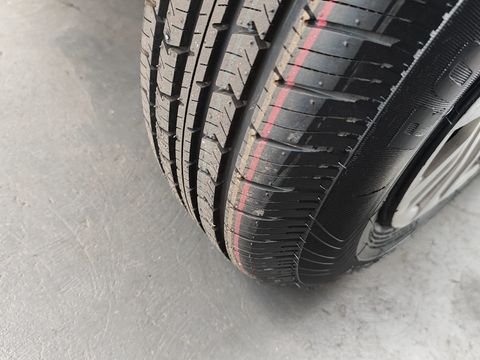 Ford Ka 1.0 S TiVCT Flex 5p