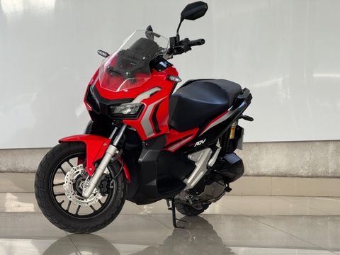 HONDA ADV 150