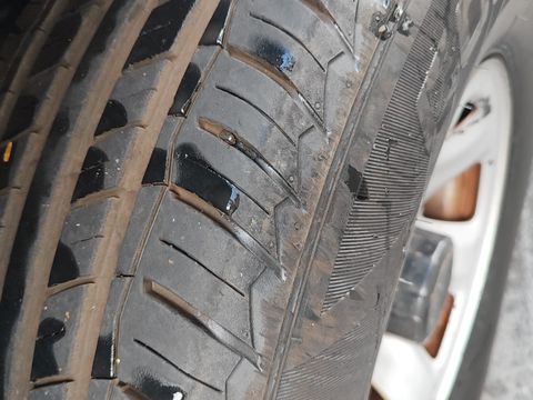 Toyota Hilux CD SRV 4x2 3.0 8V 90cv Diesel