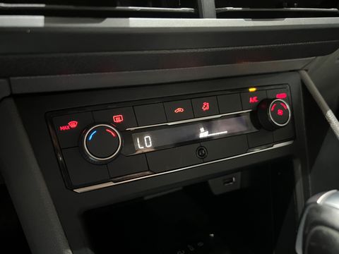 VolksWagen VIRTUS Highline 200 TSI 1.0 Flex 12V Aut