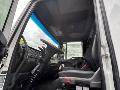 IVECO TECTOR 170E21 ATTACK 4x2 2p (dies.)(E5)