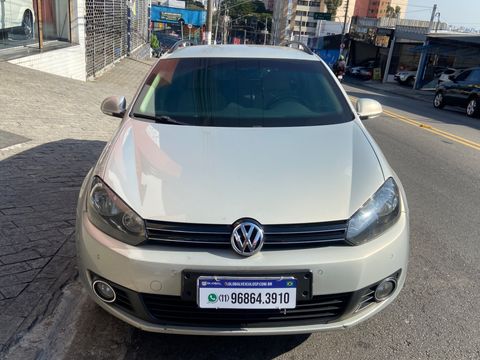 VolksWagen JETTA Variant 2.5 20V 170cv Tiptronic