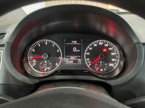 VolksWagen Fox 1.0 Mi Total Flex 8V 5p